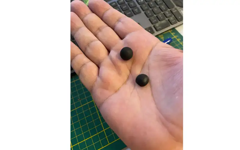 Bildschirmfoto 2026 04 09 um 01.42.18 800x500