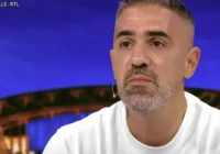 Bildschirmfoto 2026 04 15 um 02.06.16 800x500