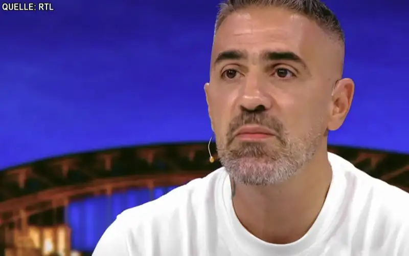 Bildschirmfoto 2026 04 15 um 02.06.16 800x500