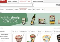 Bildschirmfoto 2026 04 26 um 16.58.10 800x500