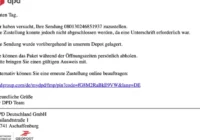 Bildschirmfoto 2026 04 29 um 10.35.08 800x500