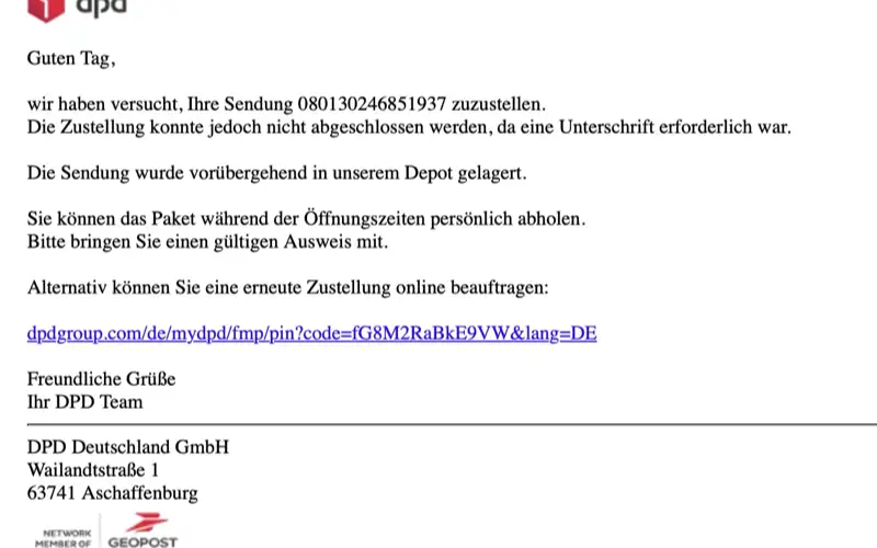 Bildschirmfoto 2026 04 29 um 10.35.08 800x500