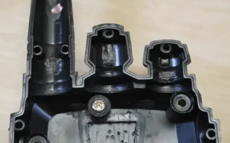 CB-Handfunkgeräte mit Täuschungsfaktor
