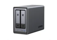 Ugreen NAS 2800GT