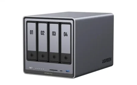 ONVIF und RTSP testen: So finden Sie den Videostream einer IP-Kamera