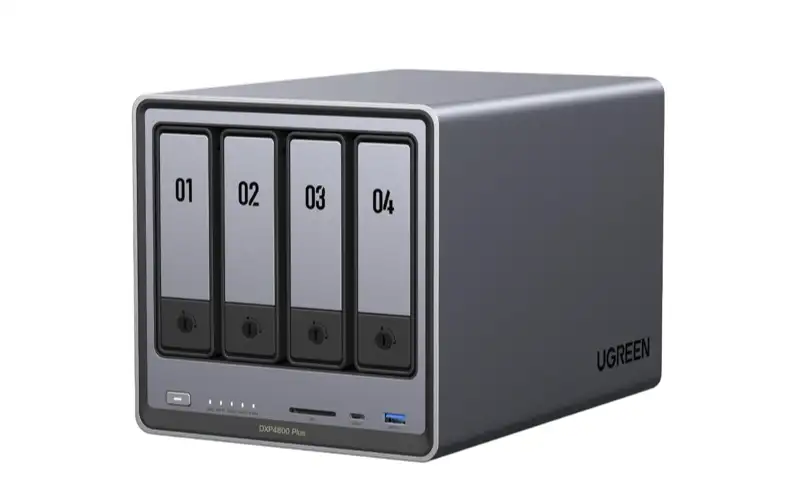 ONVIF und RTSP testen: So finden Sie den Videostream einer IP-Kamera