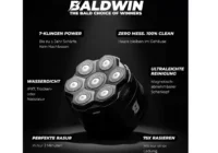 Bildschirmfoto 2026 08 27 um 00.26.20 800x500