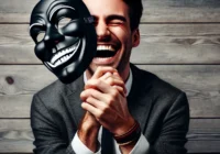 Anonymität