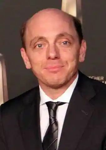 Deutscher Fernsehpreis 2012 Bernhard Hoecker (cropped)