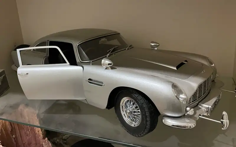 IMG 1091 800x500