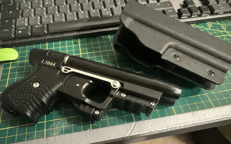 IMG 2078 800x500 800x500