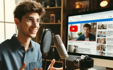 Warum Influencer kein richtiger Beruf ist