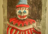 John Wayne Gacy art 800x500