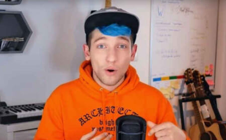 Rezo Youtube: Wer zerstört hier was?