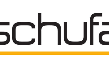 Conrad ärgert mich weiter