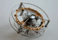 Tourbillon 800x500