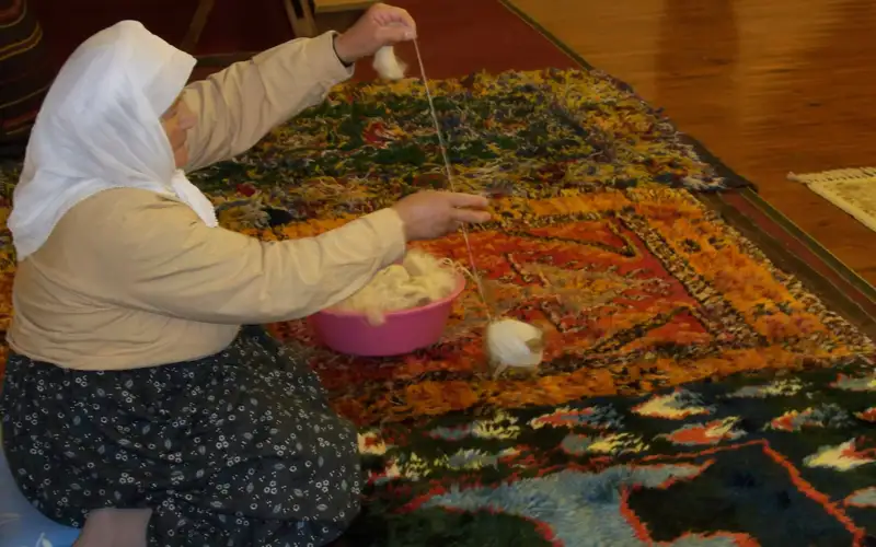 Türkei 010107 0113 800x500