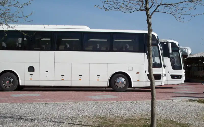 Türkei 190308 0007 800x500