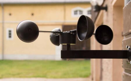 Z-Weather mit Devolo-Home-Control einsetzen – So leicht geht’s