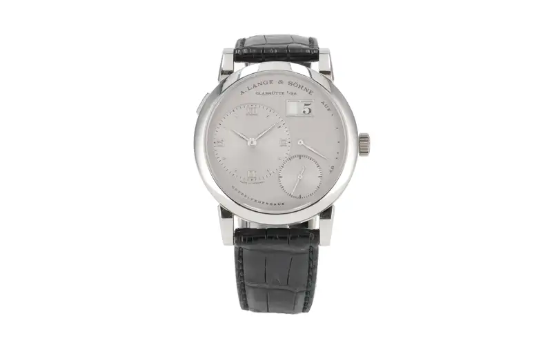 A lange soehne glashuette 800x500