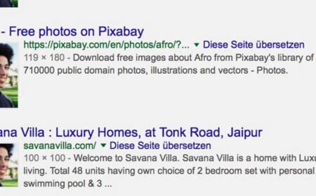 Pokemon Go – Betrüger und Trickser unterwegs VORSICHT