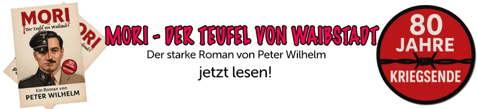 Werbung