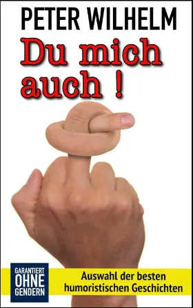Werbung