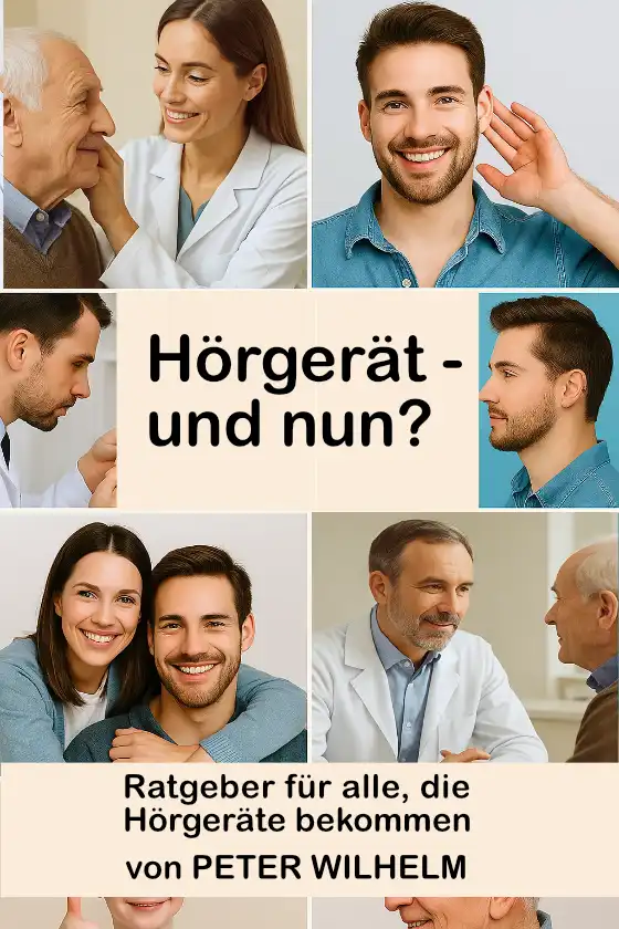 Werbung