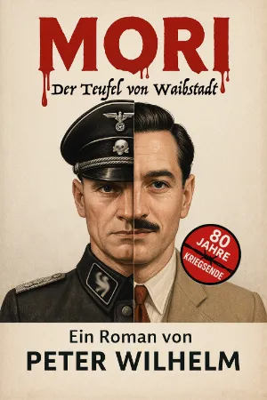 Werbung