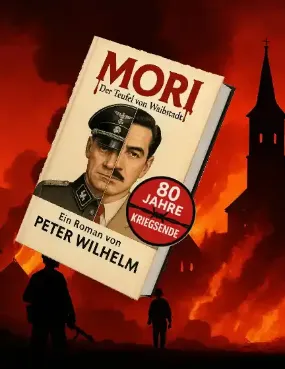 Werbung