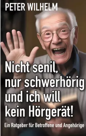 Werbung