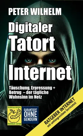 Werbung