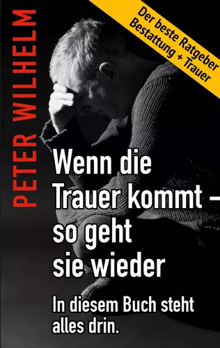 Werbung