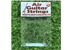 Airguitar 800x500