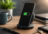 Akku laden smartphone 800x500