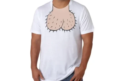 Du gehst mir auf den Sack, ich hab so einen Hals!