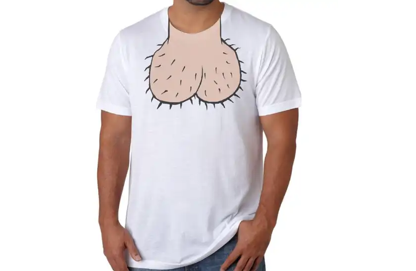 Du gehst mir auf den Sack, ich hab so einen Hals!