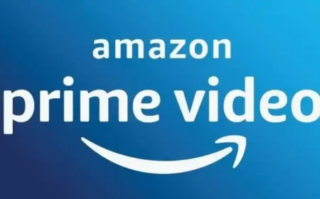 Amazon Prime Video – werbefrei kostet jetzt Geld