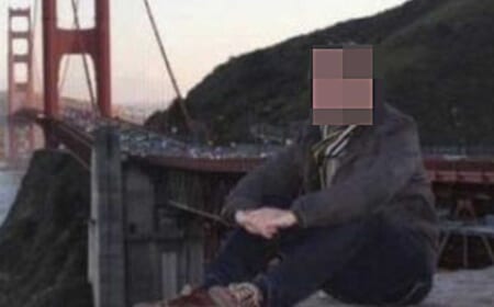 Neue Theorien um Andreas L.