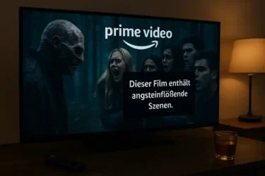 Angsteinfloessend