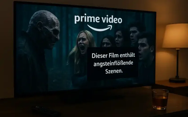 Angsteinfloessend