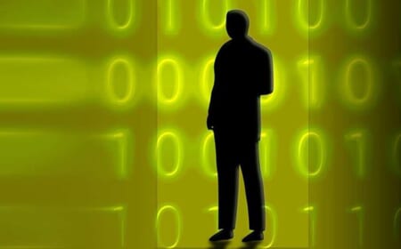 Malware, Umweltverschmutzung, Horrorclowns – No-Go-Area Internet!?