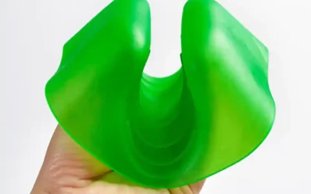 Was ist das? Produkte, die kein Mensch benötigt