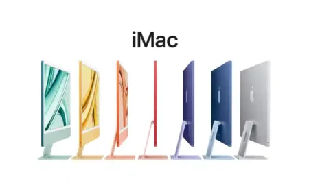 Weshalb 2024 wahrscheinlich kein iMac Pro kommt