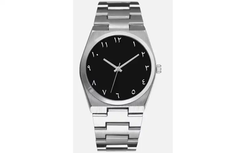 Arabische zeichen 800x500