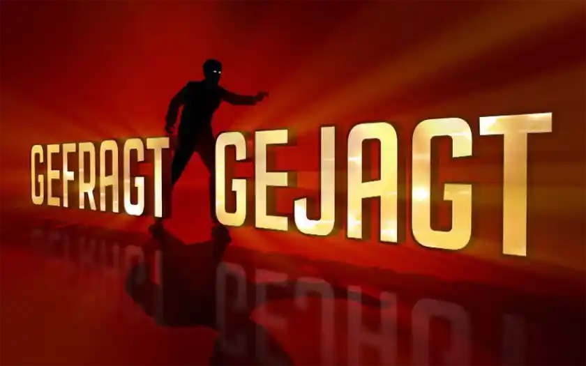 “Gefragt, gejagt” – einfach erklärt