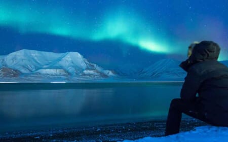 Arktis.de – Ware defekt