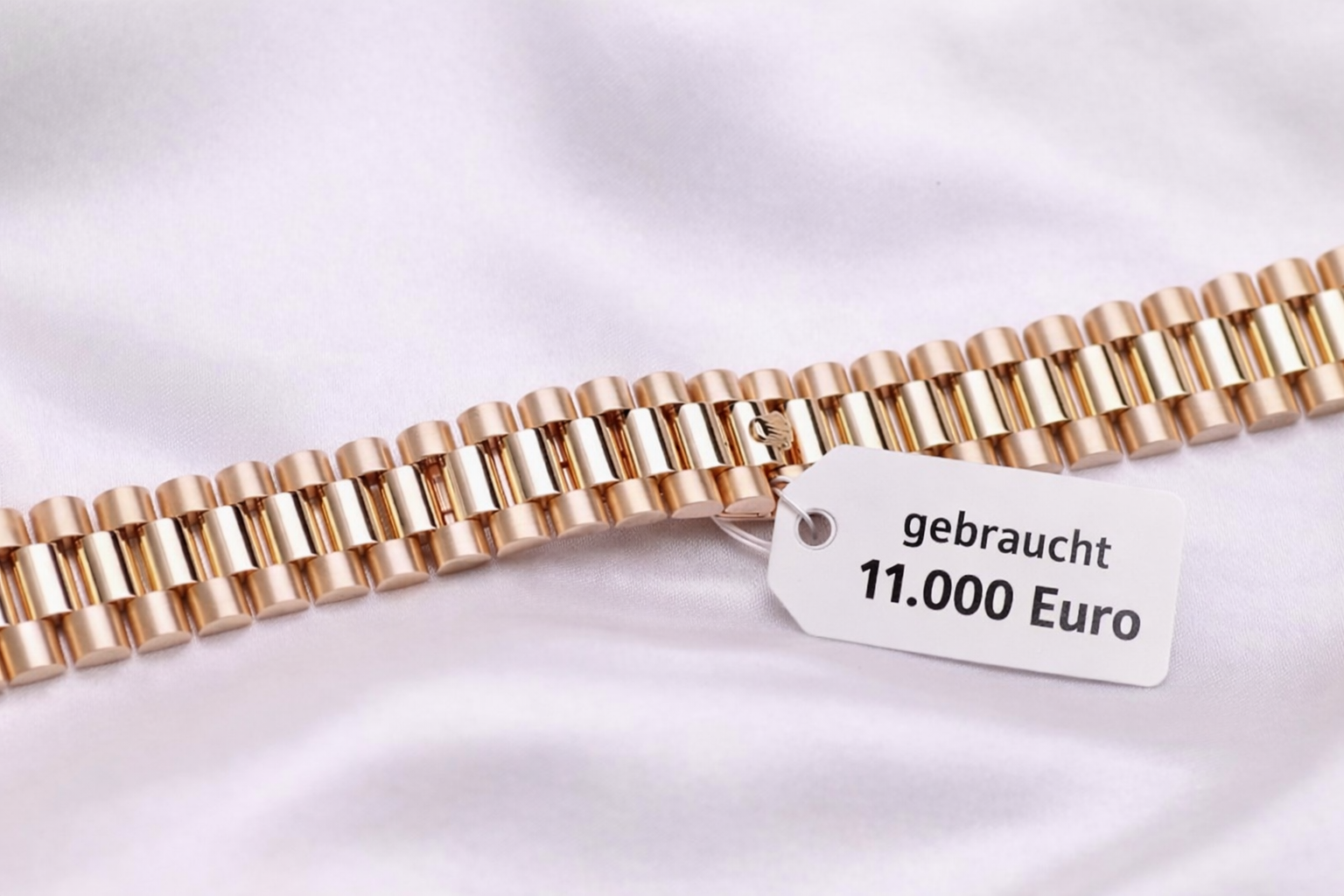 Armband