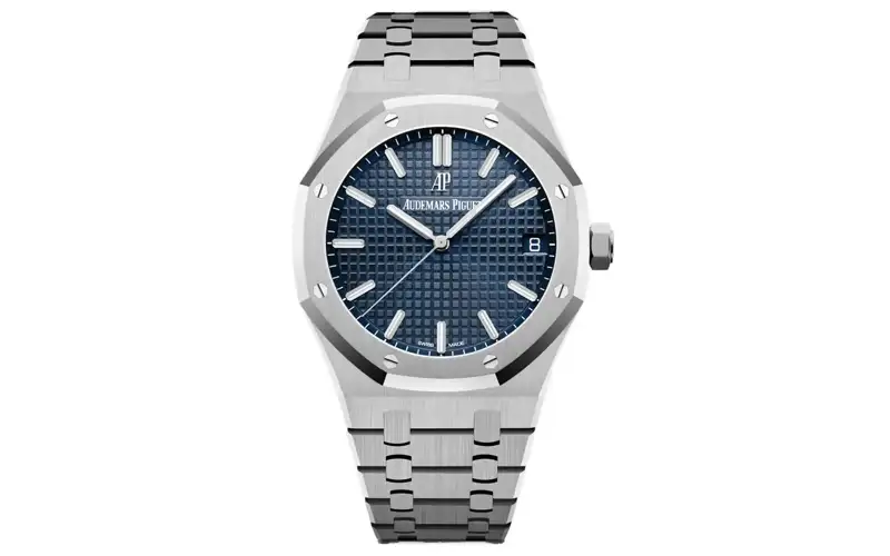 Audemars oak 800x500