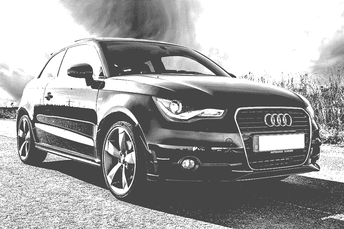 Audifreisprech2
